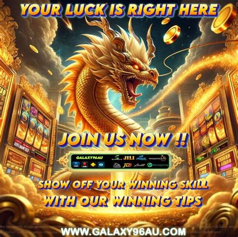 galaxy96au|galaxy96au.com Reviews .